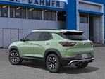 2026 Chevrolet Trailblazer FWD SUV for sale #A11141 - photo 4