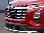 2026 Chevrolet Equinox AWD SUV for sale #A11142 - photo 13