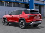 2026 Chevrolet Equinox AWD SUV for sale #A11142 - photo 4