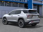 2026 Chevrolet Equinox AWD SUV for sale #A11145 - photo 4