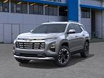 2026 Chevrolet Equinox AWD SUV for sale #A11145 - photo 6