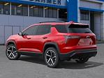 2026 Chevrolet Equinox AWD SUV for sale #A11146 - photo 4