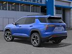 2026 Chevrolet Equinox AWD SUV for sale #A11148 - photo 4