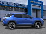 2026 Chevrolet Equinox AWD SUV for sale #A11148 - photo 5