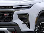 New 2026 Chevrolet Traverse Z71 for sale #A11151 - photo 10
