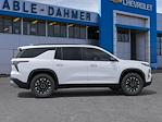 New 2026 Chevrolet Traverse Z71 for sale #A11151 - photo 5