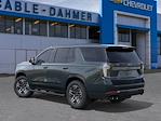 2026 Chevrolet Tahoe 4WD SUV for sale #A11152 - photo 3