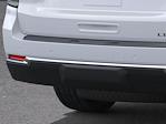 New 2026 Chevrolet Suburban LT for sale #A11153 - photo 14