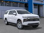 New 2026 Chevrolet Suburban LT for sale #A11153 - photo 7