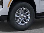 New 2026 Chevrolet Suburban LT for sale #A11153 - photo 9