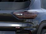 2026 Chevrolet Trailblazer AWD SUV for sale #A11156 - photo 11