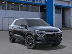 2026 Chevrolet Trailblazer AWD SUV for sale #A11156 - photo 7