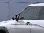 2026 Chevrolet Trailblazer FWD SUV for sale #A11157 - photo 12