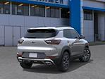 2026 Chevrolet Trailblazer FWD SUV for sale #A11157 - photo 4