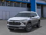 2026 Chevrolet Trailblazer FWD SUV for sale #A11157 - photo 6