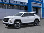 2026 Chevrolet Equinox AWD SUV for sale #A11158 - photo 2