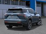 New 2026 Chevrolet Equinox RS for sale #A11159 - photo 4