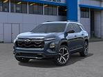 New 2026 Chevrolet Equinox RS for sale #A11159 - photo 6