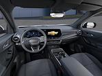 2026 Chevrolet Equinox FWD SUV for sale #A11160 - photo 15