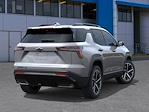 New 2026 Chevrolet Equinox RS for sale #A11164 - photo 4