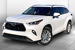 2020 Toyota Highlander AWD SUV for sale #A11164A - photo 10