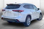 2020 Toyota Highlander AWD SUV for sale #A11164A - photo 11