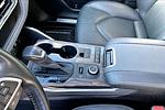 2020 Toyota Highlander AWD SUV for sale #A11164A - photo 14