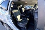 2020 Toyota Highlander AWD SUV for sale #A11164A - photo 19