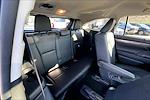 2020 Toyota Highlander AWD SUV for sale #A11164A - photo 20
