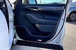 2020 Toyota Highlander AWD SUV for sale #A11164A - photo 21