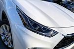 2020 Toyota Highlander AWD SUV for sale #A11164A - photo 22