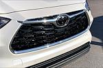 2020 Toyota Highlander AWD SUV for sale #A11164A - photo 25