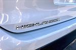 2020 Toyota Highlander AWD SUV for sale #A11164A - photo 26