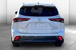 2020 Toyota Highlander AWD SUV for sale #A11164A - photo 3