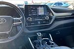 2020 Toyota Highlander AWD SUV for sale #A11164A - photo 6