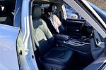 2020 Toyota Highlander AWD SUV for sale #A11164A - photo 7