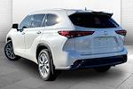 2020 Toyota Highlander AWD SUV for sale #A11164A - photo 9