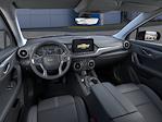 2026 Chevrolet Blazer AWD SUV for sale #A11165 - photo 15