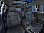 2026 Chevrolet Blazer AWD SUV for sale #A11165 - photo 16
