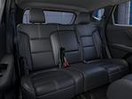 2026 Chevrolet Blazer AWD SUV for sale #A11165 - photo 17