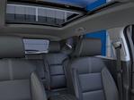 2026 Chevrolet Blazer AWD SUV for sale #A11165 - photo 24