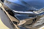 New 2026 Chevrolet Blazer 3LT for sale #A11165 - photo 27