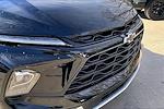 New 2026 Chevrolet Blazer 3LT for sale #A11165 - photo 28