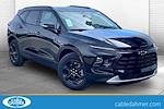 New 2026 Chevrolet Blazer 3LT for sale #A11165 - photo 29