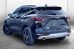 New 2026 Chevrolet Blazer 3LT for sale #A11165 - photo 31