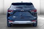 New 2026 Chevrolet Blazer 3LT for sale #A11165 - photo 32