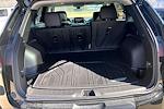 New 2026 Chevrolet Blazer 3LT for sale #A11165 - photo 33