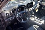 New 2026 Chevrolet Blazer 3LT for sale #A11165 - photo 35