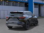 2026 Chevrolet Blazer AWD SUV for sale #A11165 - photo 4