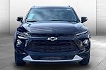 New 2026 Chevrolet Blazer 3LT for sale #A11165 - photo 40
